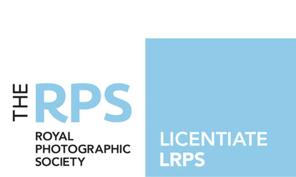 LRPS-Logo.jpg